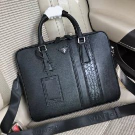 Picture of Prada Mens Bags _SKUfw99715556fw